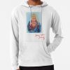 ssrcolightweight hoodiemensfafafaca443f4786frontsquare productx1000 bgf8f8f8 21 - Trisha Paytas Shop