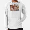 ssrcolightweight hoodiemensfafafaca443f4786frontsquare productx1000 bgf8f8f8 23 - Trisha Paytas Shop