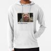 ssrcolightweight hoodiemensfafafaca443f4786frontsquare productx1000 bgf8f8f8 26 - Trisha Paytas Shop