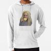 ssrcolightweight hoodiemensfafafaca443f4786frontsquare productx1000 bgf8f8f8 28 - Trisha Paytas Shop