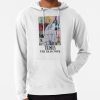 ssrcolightweight hoodiemensfafafaca443f4786frontsquare productx1000 bgf8f8f8 29 - Trisha Paytas Shop