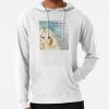 ssrcolightweight hoodiemensfafafaca443f4786frontsquare productx1000 bgf8f8f8 3 - Trisha Paytas Shop