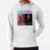 ssrcolightweight hoodiemensfafafaca443f4786frontsquare productx1000 bgf8f8f8 30 - Trisha Paytas Shop