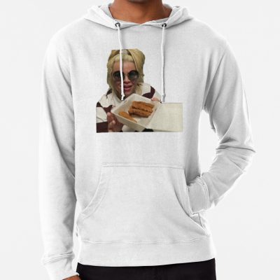 ssrcolightweight hoodiemensfafafaca443f4786frontsquare productx1000 bgf8f8f8 32 - Trisha Paytas Shop