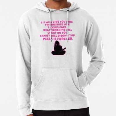 ssrcolightweight hoodiemensfafafaca443f4786frontsquare productx1000 bgf8f8f8 33 - Trisha Paytas Shop