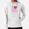 ssrcolightweight hoodiemensfafafaca443f4786frontsquare productx1000 bgf8f8f8 34 - Trisha Paytas Shop