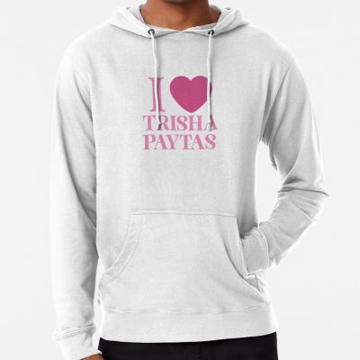 ssrcolightweight hoodiemensfafafaca443f4786frontsquare productx1000 bgf8f8f8 34 - Trisha Paytas Shop