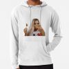 ssrcolightweight hoodiemensfafafaca443f4786frontsquare productx1000 bgf8f8f8 36 - Trisha Paytas Shop