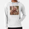 ssrcolightweight hoodiemensfafafaca443f4786frontsquare productx1000 bgf8f8f8 37 - Trisha Paytas Shop
