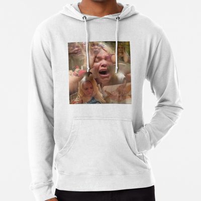 ssrcolightweight hoodiemensfafafaca443f4786frontsquare productx1000 bgf8f8f8 37 - Trisha Paytas Shop