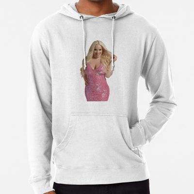 ssrcolightweight hoodiemensfafafaca443f4786frontsquare productx1000 bgf8f8f8 38 - Trisha Paytas Shop