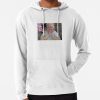 ssrcolightweight hoodiemensfafafaca443f4786frontsquare productx1000 bgf8f8f8 4 - Trisha Paytas Shop