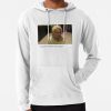 ssrcolightweight hoodiemensfafafaca443f4786frontsquare productx1000 bgf8f8f8 8 - Trisha Paytas Shop