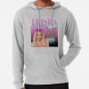 ssrcolightweight hoodiemensheather greyfrontsquare productx1000 bgf8f8f8 1 - Trisha Paytas Shop