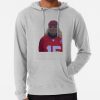 ssrcolightweight hoodiemensheather greyfrontsquare productx1000 bgf8f8f8 10 - Trisha Paytas Shop