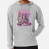 ssrcolightweight hoodiemensheather greyfrontsquare productx1000 bgf8f8f8 11 - Trisha Paytas Shop