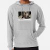 ssrcolightweight hoodiemensheather greyfrontsquare productx1000 bgf8f8f8 12 - Trisha Paytas Shop