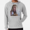 ssrcolightweight hoodiemensheather greyfrontsquare productx1000 bgf8f8f8 13 - Trisha Paytas Shop