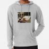 ssrcolightweight hoodiemensheather greyfrontsquare productx1000 bgf8f8f8 14 - Trisha Paytas Shop