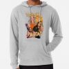 ssrcolightweight hoodiemensheather greyfrontsquare productx1000 bgf8f8f8 15 - Trisha Paytas Shop