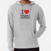 ssrcolightweight hoodiemensheather greyfrontsquare productx1000 bgf8f8f8 16 - Trisha Paytas Shop