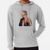 ssrcolightweight hoodiemensheather greyfrontsquare productx1000 bgf8f8f8 17 - Trisha Paytas Shop