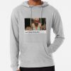 ssrcolightweight hoodiemensheather greyfrontsquare productx1000 bgf8f8f8 2 - Trisha Paytas Shop