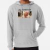 ssrcolightweight hoodiemensheather greyfrontsquare productx1000 bgf8f8f8 20 - Trisha Paytas Shop