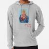 ssrcolightweight hoodiemensheather greyfrontsquare productx1000 bgf8f8f8 21 - Trisha Paytas Shop