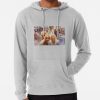 ssrcolightweight hoodiemensheather greyfrontsquare productx1000 bgf8f8f8 22 - Trisha Paytas Shop