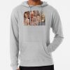 ssrcolightweight hoodiemensheather greyfrontsquare productx1000 bgf8f8f8 23 - Trisha Paytas Shop