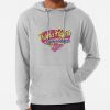 ssrcolightweight hoodiemensheather greyfrontsquare productx1000 bgf8f8f8 24 - Trisha Paytas Shop