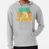 ssrcolightweight hoodiemensheather greyfrontsquare productx1000 bgf8f8f8 25 - Trisha Paytas Shop