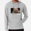 ssrcolightweight hoodiemensheather greyfrontsquare productx1000 bgf8f8f8 26 - Trisha Paytas Shop
