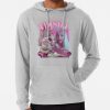 ssrcolightweight hoodiemensheather greyfrontsquare productx1000 bgf8f8f8 27 - Trisha Paytas Shop