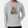 ssrcolightweight hoodiemensheather greyfrontsquare productx1000 bgf8f8f8 28 - Trisha Paytas Shop