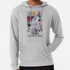 ssrcolightweight hoodiemensheather greyfrontsquare productx1000 bgf8f8f8 29 - Trisha Paytas Shop