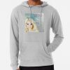 ssrcolightweight hoodiemensheather greyfrontsquare productx1000 bgf8f8f8 3 - Trisha Paytas Shop