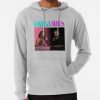 ssrcolightweight hoodiemensheather greyfrontsquare productx1000 bgf8f8f8 30 - Trisha Paytas Shop