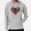 ssrcolightweight hoodiemensheather greyfrontsquare productx1000 bgf8f8f8 31 - Trisha Paytas Shop