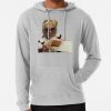 ssrcolightweight hoodiemensheather greyfrontsquare productx1000 bgf8f8f8 32 - Trisha Paytas Shop