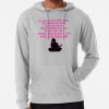 ssrcolightweight hoodiemensheather greyfrontsquare productx1000 bgf8f8f8 33 - Trisha Paytas Shop
