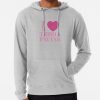 ssrcolightweight hoodiemensheather greyfrontsquare productx1000 bgf8f8f8 34 - Trisha Paytas Shop