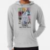 ssrcolightweight hoodiemensheather greyfrontsquare productx1000 bgf8f8f8 35 - Trisha Paytas Shop