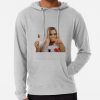 ssrcolightweight hoodiemensheather greyfrontsquare productx1000 bgf8f8f8 36 - Trisha Paytas Shop