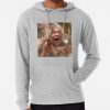 ssrcolightweight hoodiemensheather greyfrontsquare productx1000 bgf8f8f8 37 - Trisha Paytas Shop