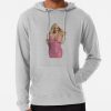 ssrcolightweight hoodiemensheather greyfrontsquare productx1000 bgf8f8f8 38 - Trisha Paytas Shop