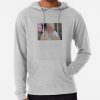 ssrcolightweight hoodiemensheather greyfrontsquare productx1000 bgf8f8f8 4 - Trisha Paytas Shop