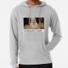 ssrcolightweight hoodiemensheather greyfrontsquare productx1000 bgf8f8f8 5 - Trisha Paytas Shop