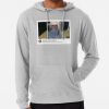 ssrcolightweight hoodiemensheather greyfrontsquare productx1000 bgf8f8f8 6 - Trisha Paytas Shop